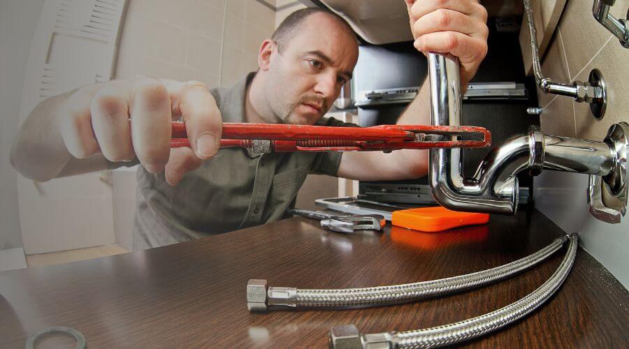 Professional Leak Detection Services in Wallingford, PA